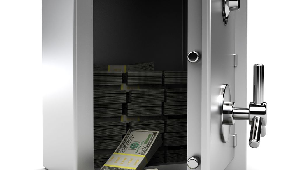 即熱開水機ccc安全認證