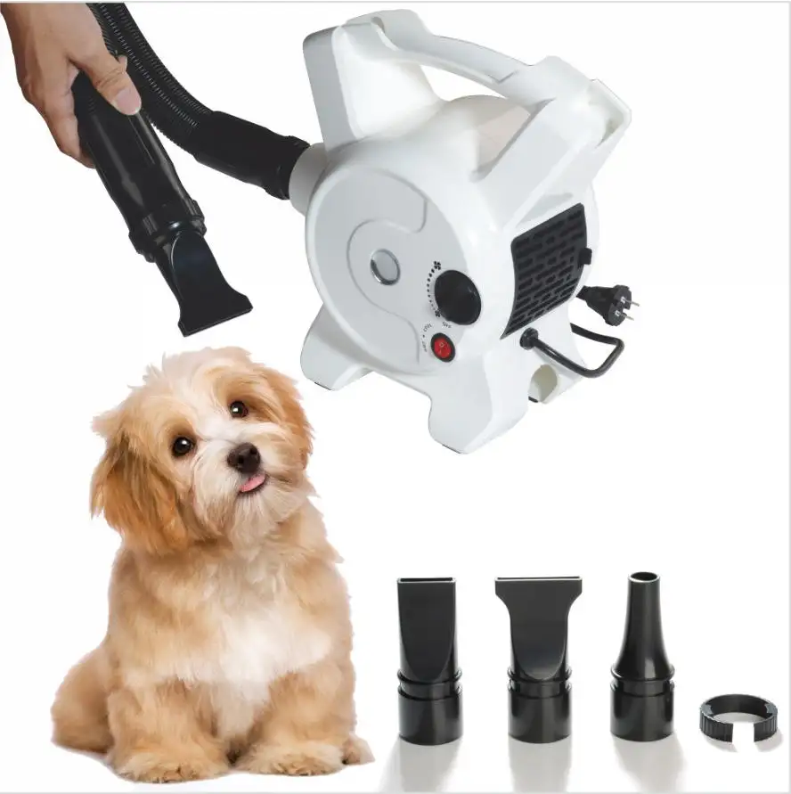 寵物吹風機.png