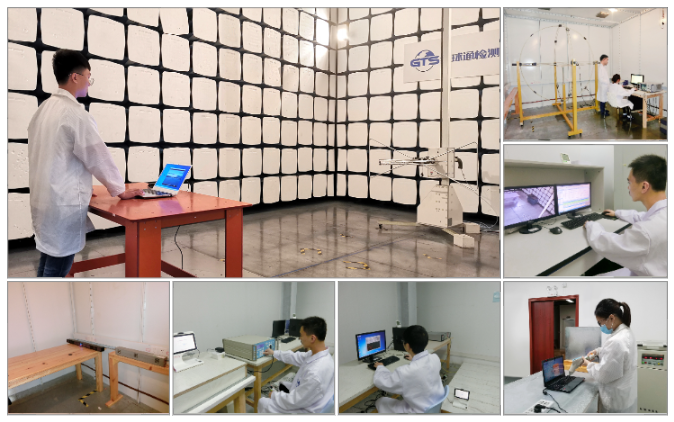 chart-download (1)(1).png