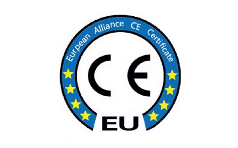 CE認(rèn)證-3.jpg