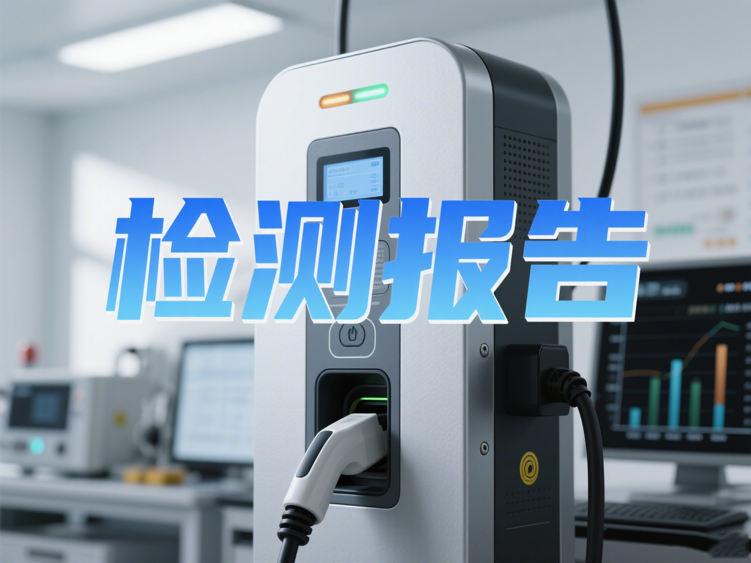 生成充電樁圖片.png