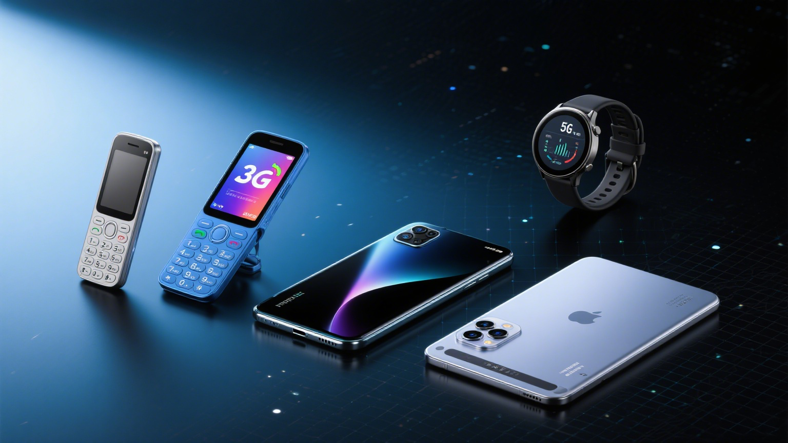 生成科技產品展示圖 (1).png