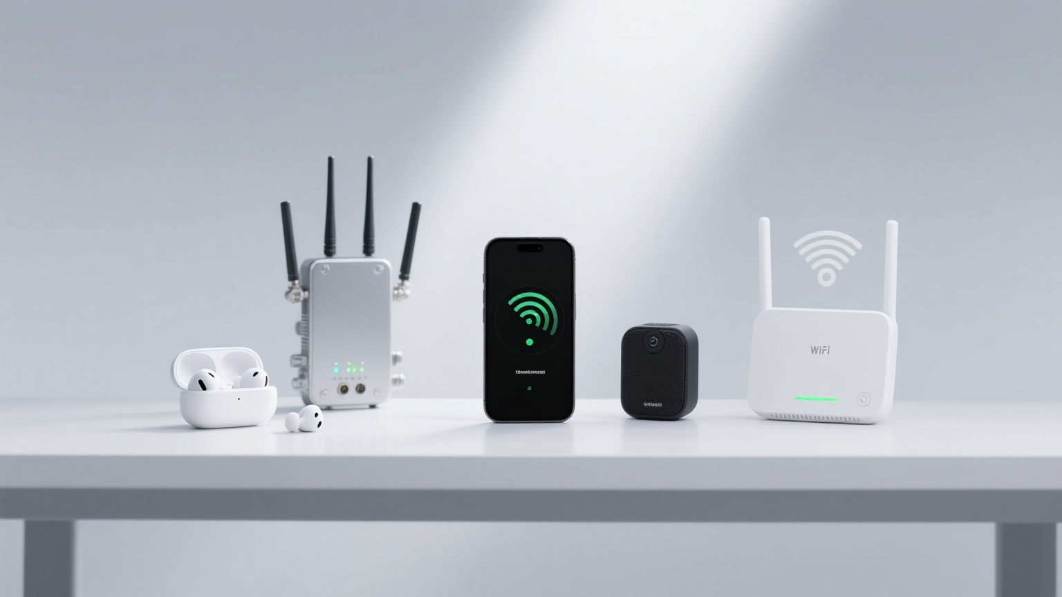 生成無(wú)線通信設(shè)備產(chǎn)品圖 (6).png