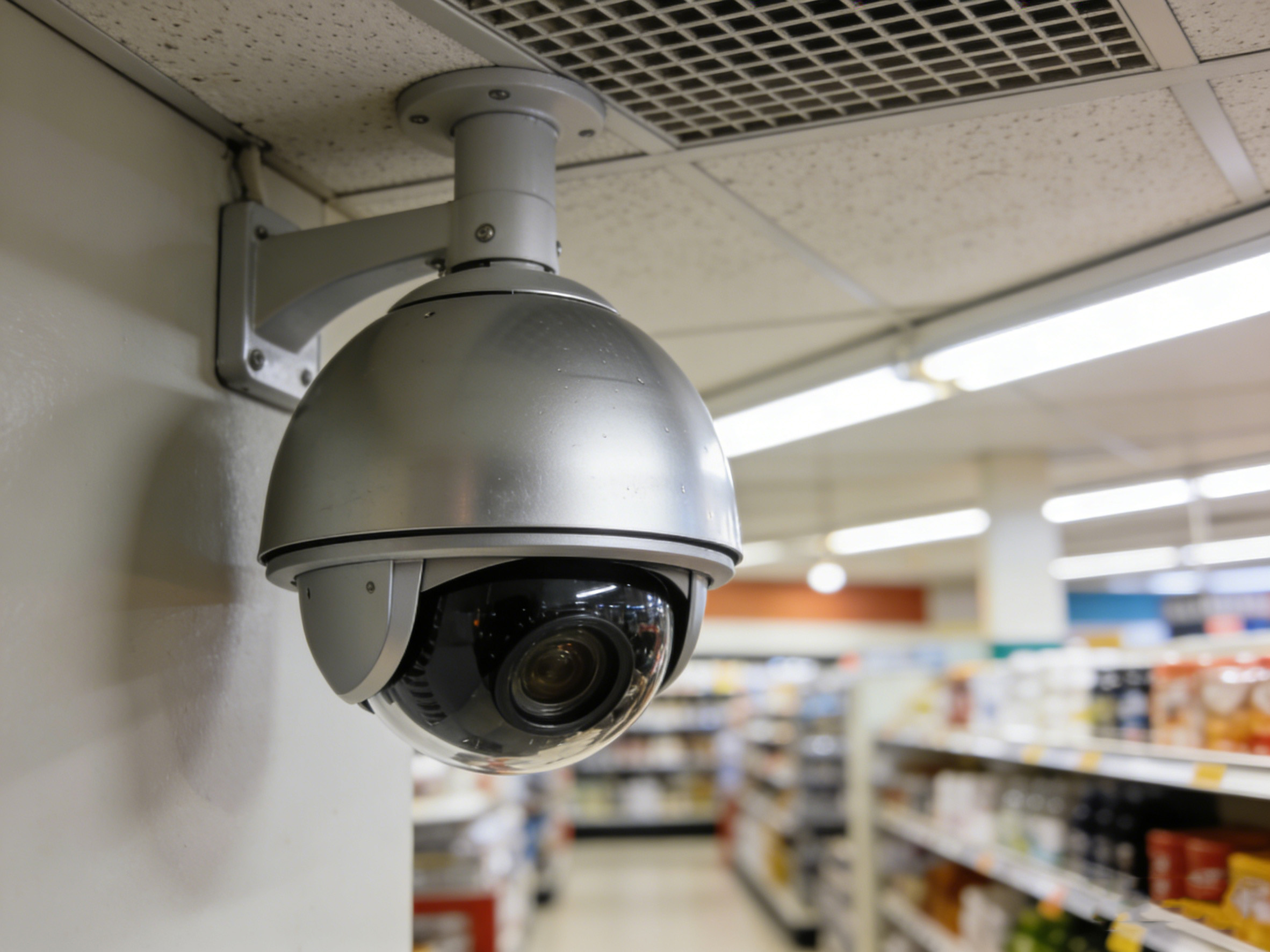 生成特定比例 IP 攝像頭圖片.jpg