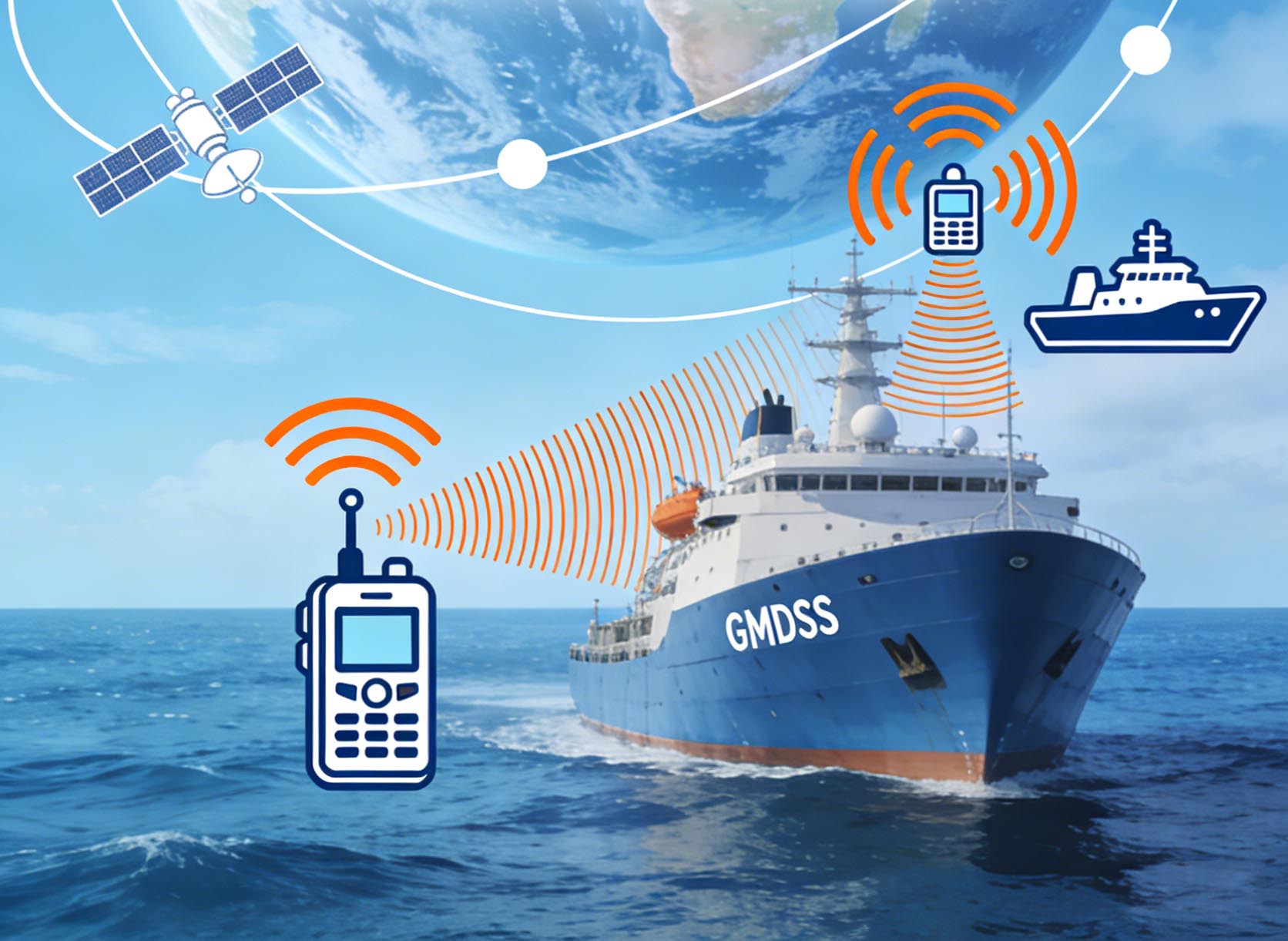 加拿大 RSS-288 Issue 2 標(biāo)準(zhǔn)更新及影響.jpg